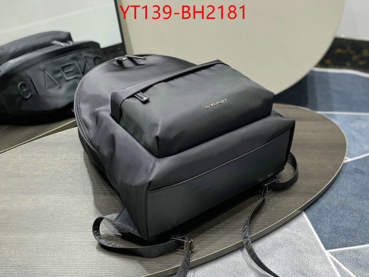 best ID: BH2181 $: 139USD,