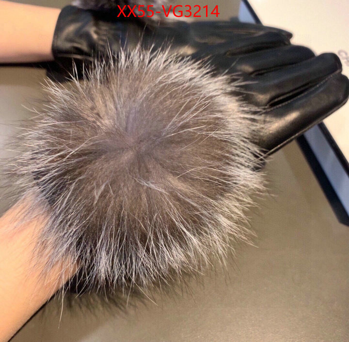 shop the best high quality ID: VG3214