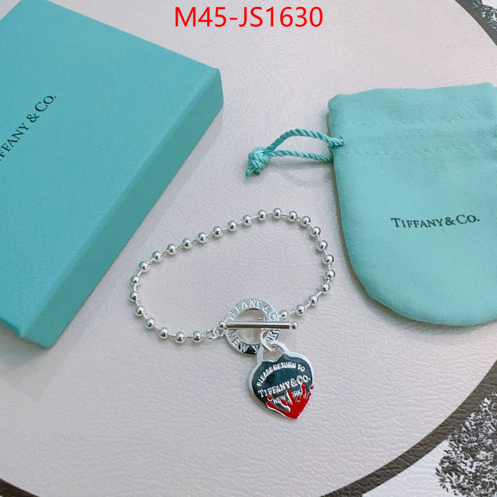 ID: JS1630