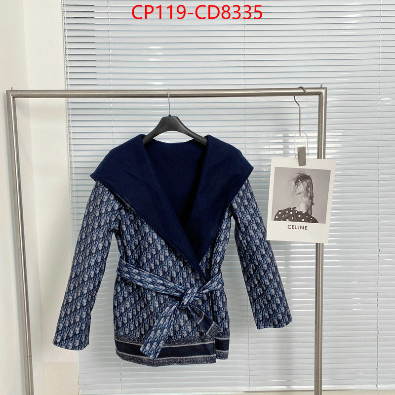 replica wholesale ID: CD8335