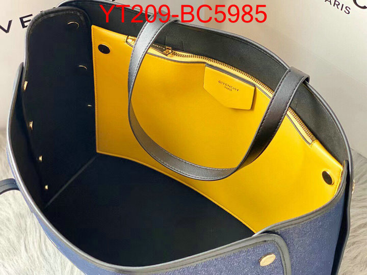 best quality designer ID: BC5985 $: 209USD,