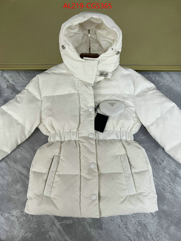 designer fashion replica ID: CG5365