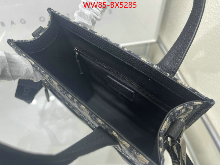 ID: BX5285