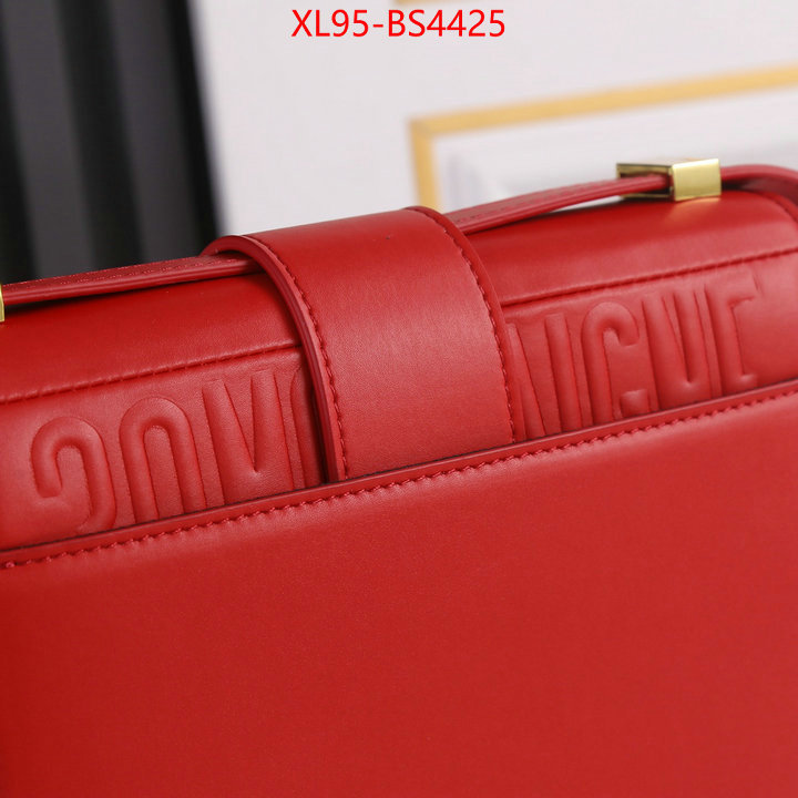 ID: BS4425 $: 95USD,