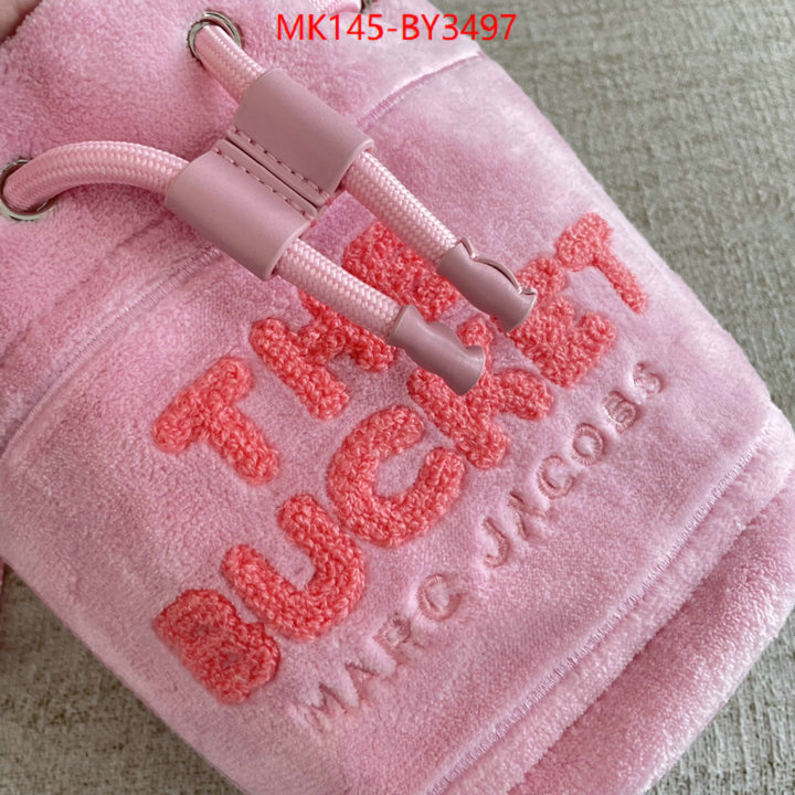 ID: BY3497 $: 145USD,