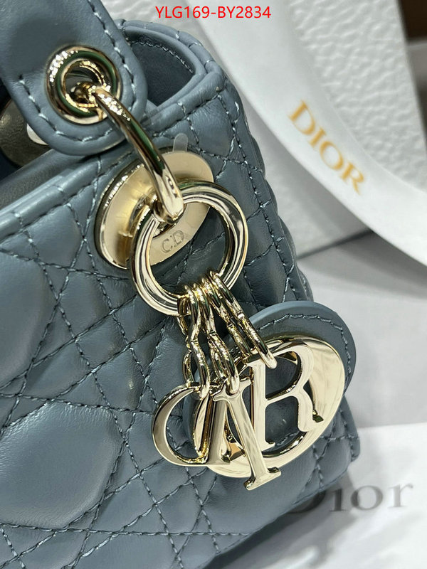 ID: BY2834 $: 169USD,