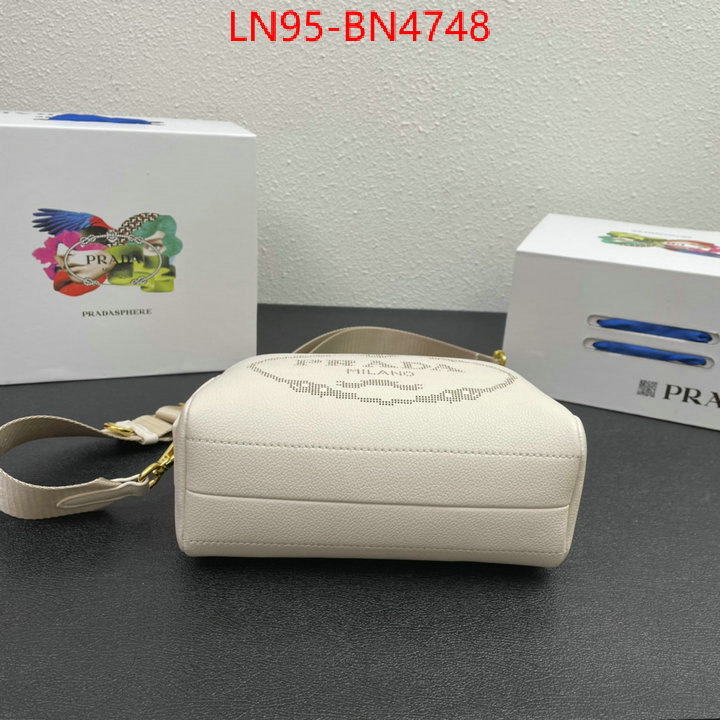 ID: BN4748 $: 95USD,
