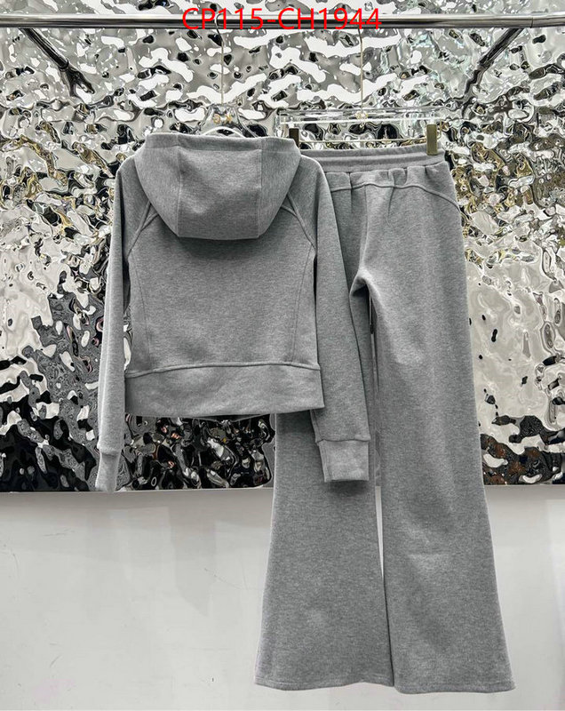 where can i buy the best quality ID: CH1944
