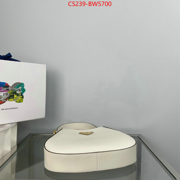 ID: BW5700 $: 239USD,