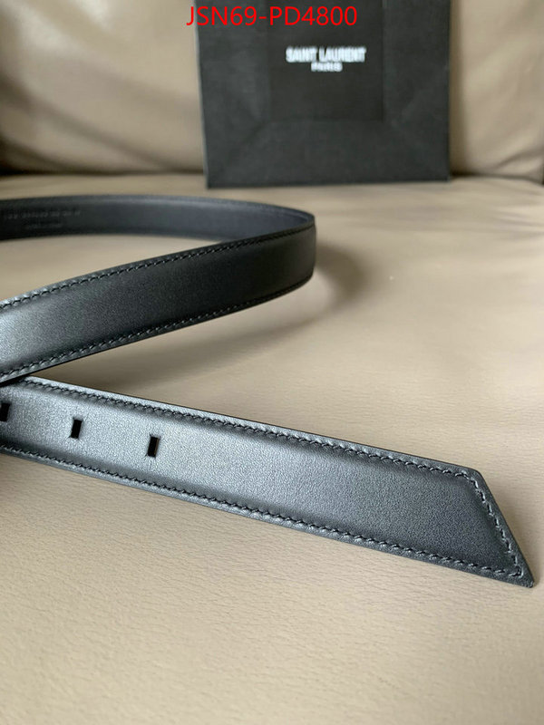 quality replica ID: PD4800