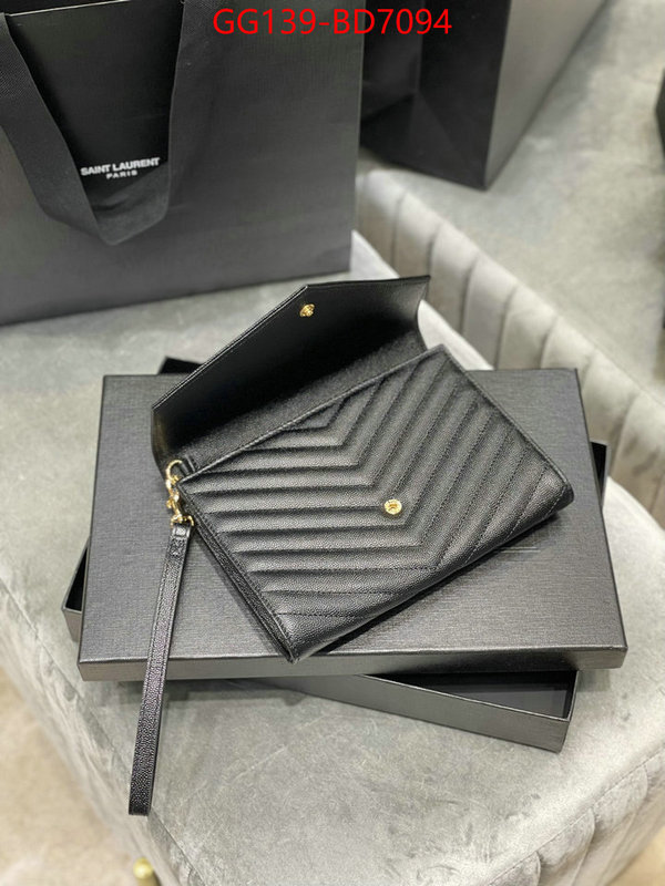 ID: BD7094 $: 139USD,