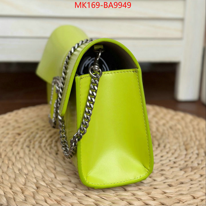 ID: BA9949 $: 169USD,