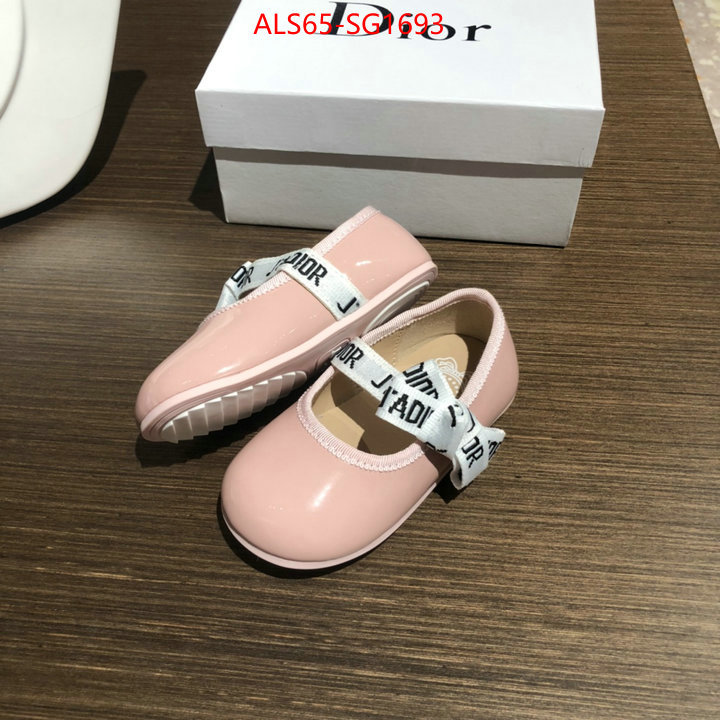can you buy knockoff ID: SG1693