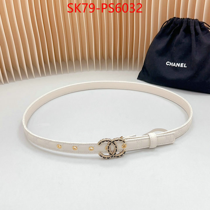 from china 2024 ID: PS6032