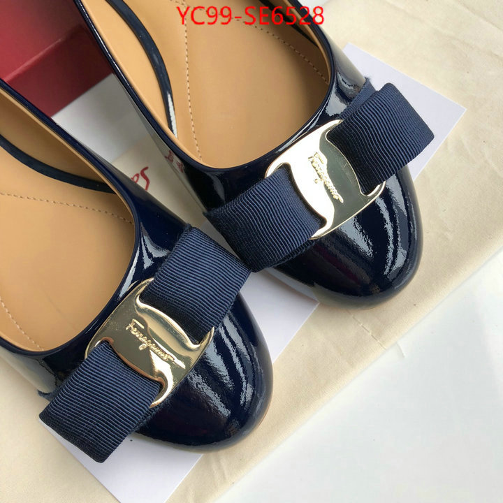 replica online ID: SE6528