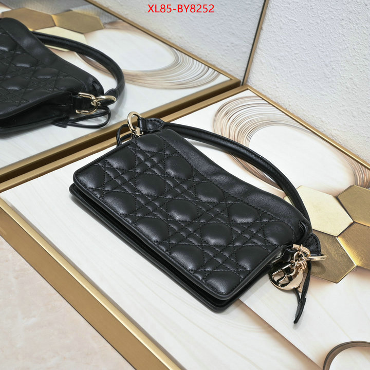 ID: BY8252 $: 85USD,