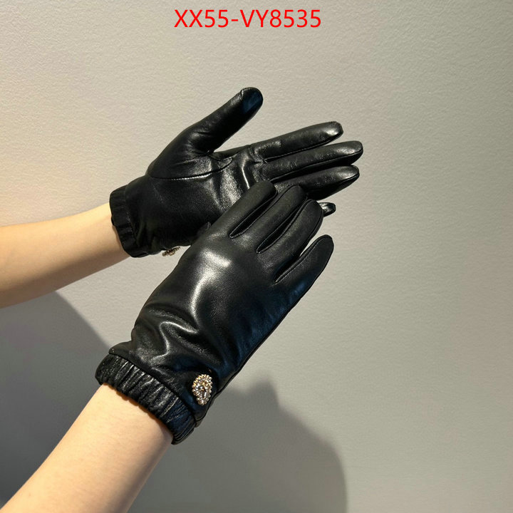 new 2024 ID: VY8535