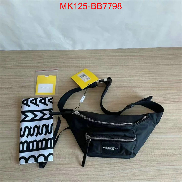 ID: BB7798 $: 125USD,