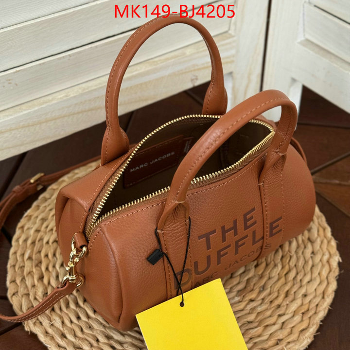 ID: BJ4205 $: 149USD,