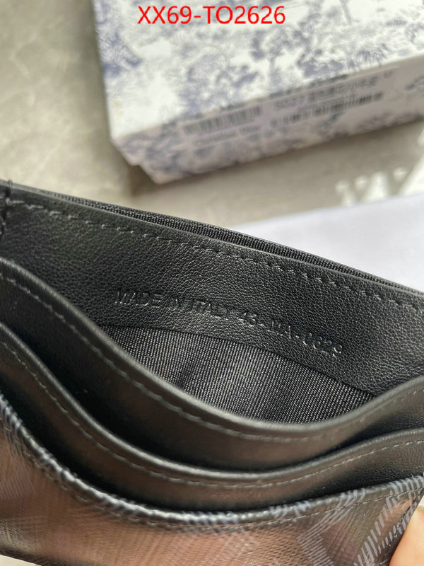 ID: TO2626 $: 69USD,