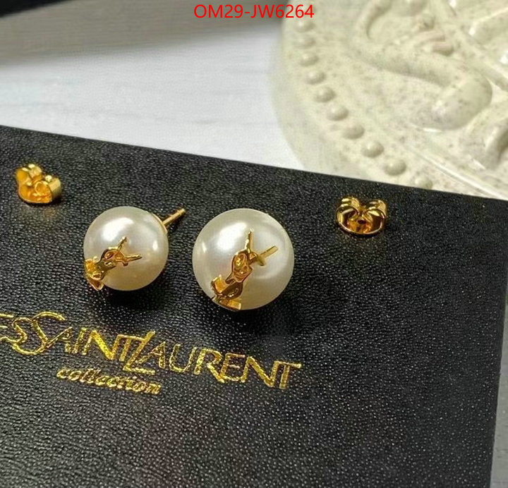 the best quality replica ID: JW6264