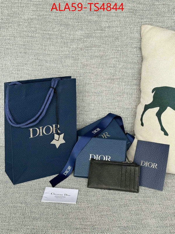 ID: TS4844 $: 59USD,