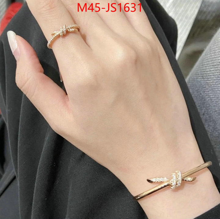 ID: JS1631