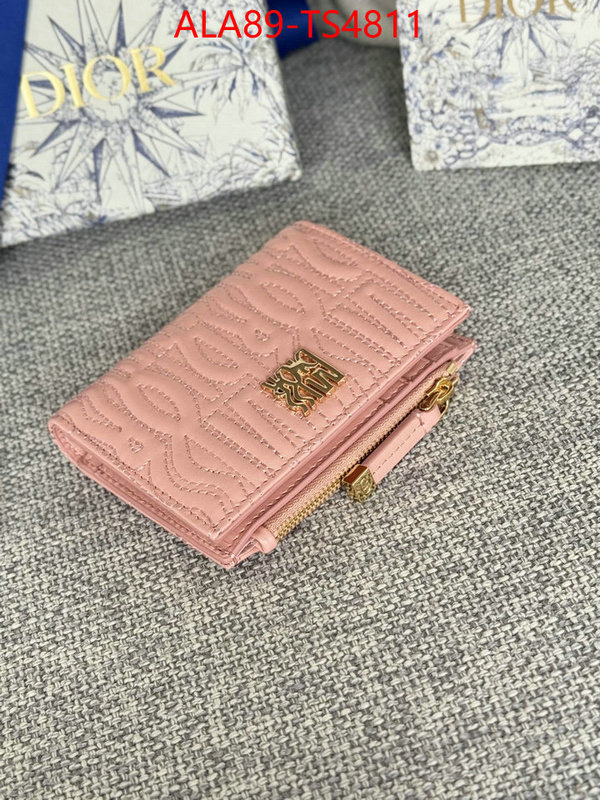 ID: TS4811 $: 89USD,