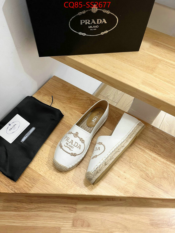 the best affordable ID: SS2677
