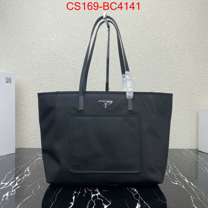 ID: BC4141 $: 169USD,