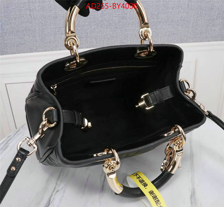 ID: BY4030 $: 265USD,