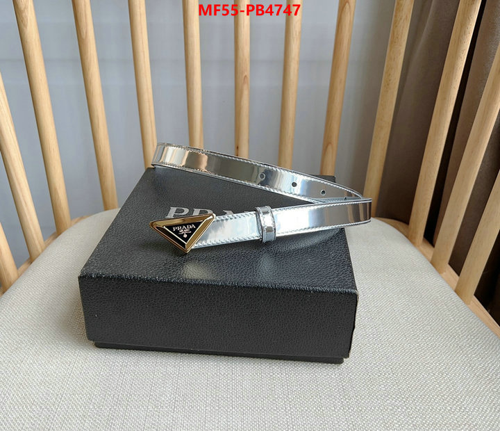 designer fashion replica ID: PB4747