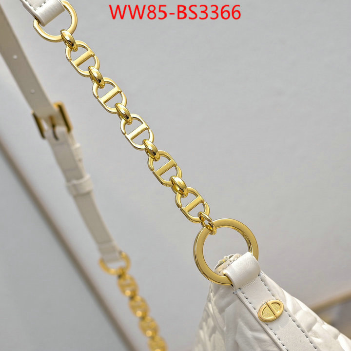 ID: BS3366 $: 85USD,