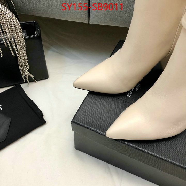 from china ID: SB9011
