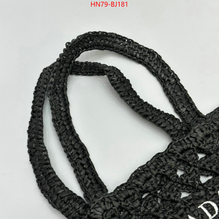 ID: BJ181 $: 95USD,