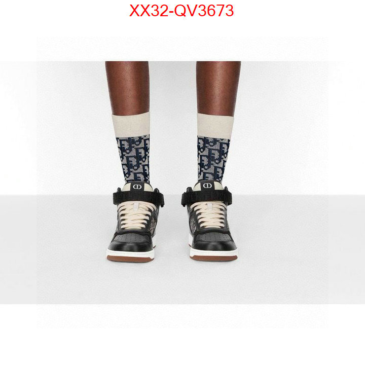 only sell high-quality ID: QV3673