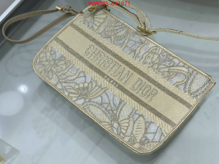 ID: BX1871 $: 105USD,