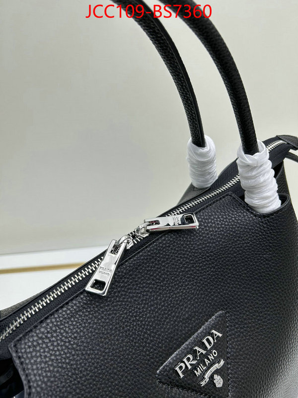 ID: BS7360 $: 109USD,
