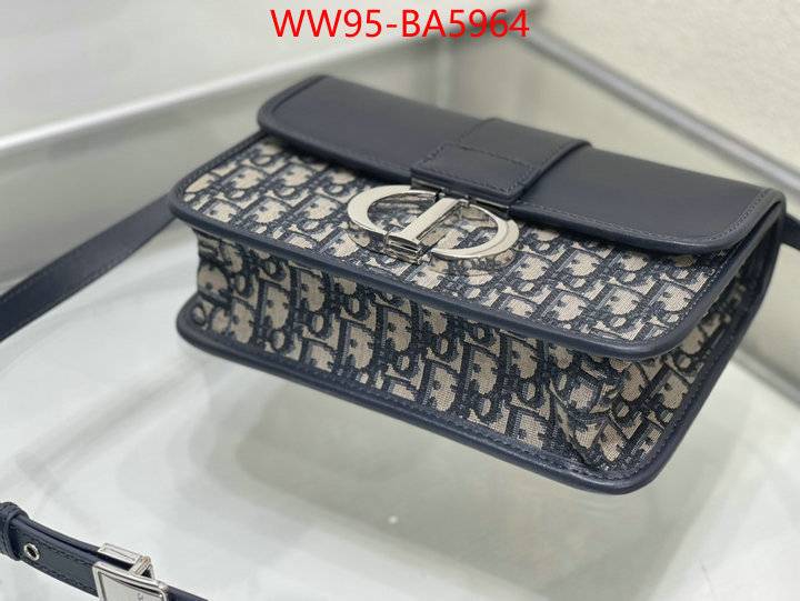 ID: BA5964 $: 95USD,