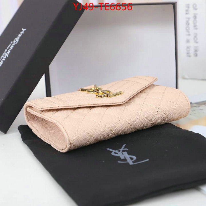 replica shop ID: TE6656 $: 49USD,
