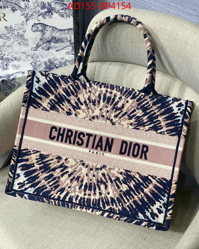 ID: BP4154 $: 299USD,