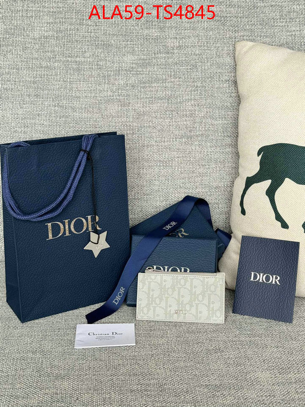 ID: TS4845 $: 59USD,