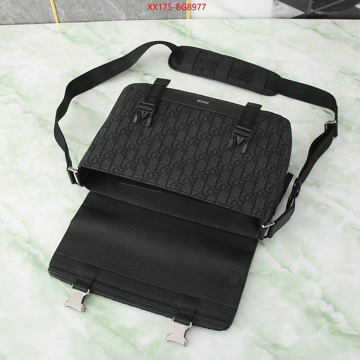 ID: BG8977 $: 175USD,