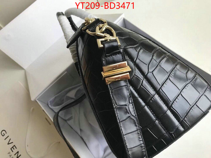 aaaaa+ class replica ID: BD3471 $: 209USD,