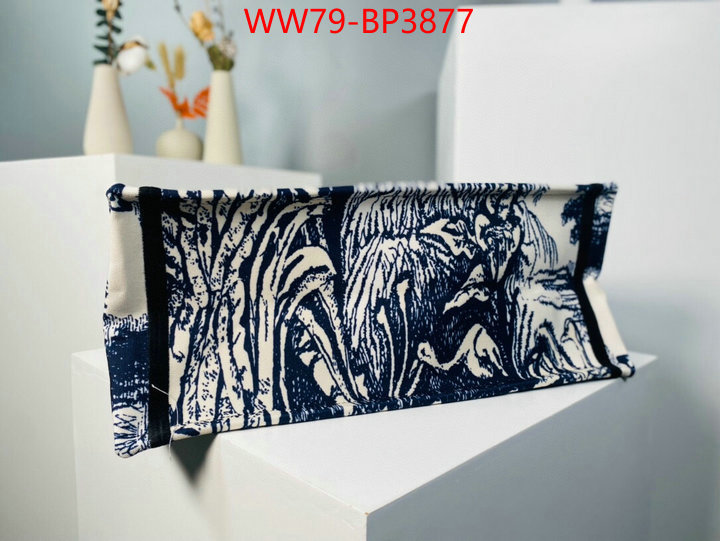 ID: BP3877 $: 79USD,