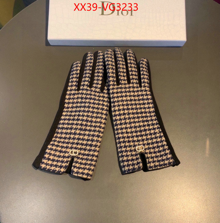 where to buy the best replica ID: VG3233