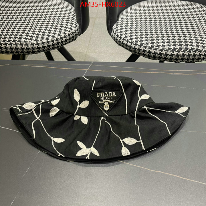 wholesale sale ID: HX6023