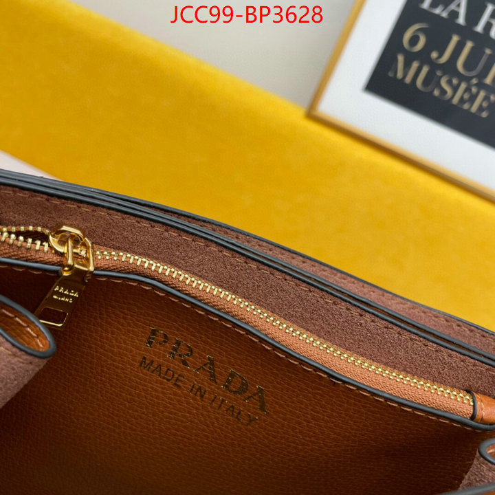 ID: BP3628 $: 99USD,