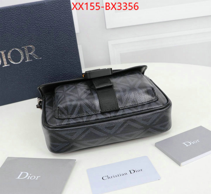 ID: BX3356 $: 155USD,