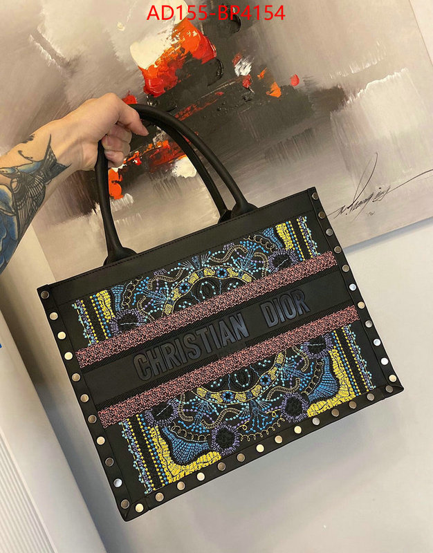ID: BP4154 $: 299USD,